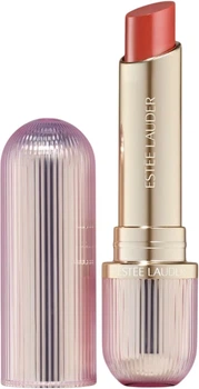 Бальзам для губ Estee Lauder Futurist HydraPlump увлажняющий 700 Bloom Cocoon 2.8 г (887167785250)
