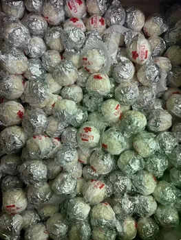 Цукерки Raffaello з цілим мигдалем 100 грам