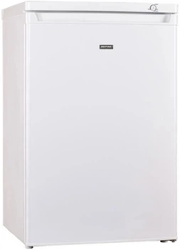 Морозильна камера MPM-100-ZS-05H/AA