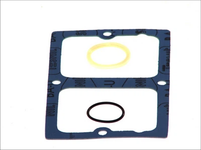 Ремкомплект насоса подъема кабины DT Spare Parts (2.97127)