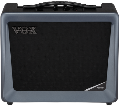 Wzmacniacz combo do gitary VOX VX50GTV