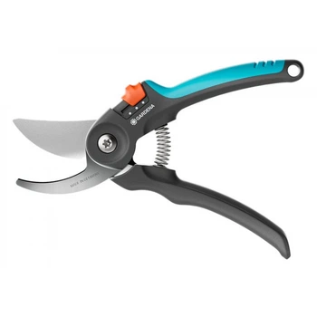Секатор Gardena PremiumCut flex S-M 24 мм (12242-20)