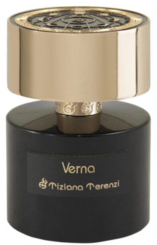 Perfumy unisex Tiziana Terenzi Verna 100 ml (8016741063947)