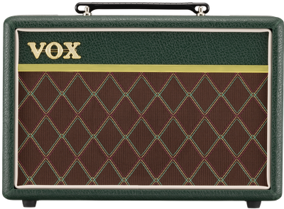 Wzmacniacz combo do gitary VOX Pathfinder