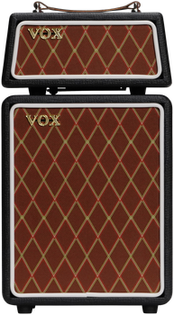 Wzmacniacz combo do gitary VOX Micro Superbeetle Guitar
