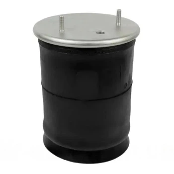 Пневморессора NEROTECH (1600-836L2)