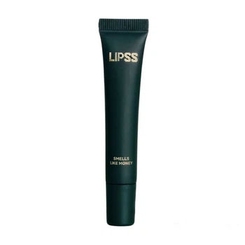 Lipper-блеск для губ Lipss Lipper Smells Like Money 9 мл