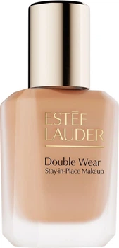 Тональний крем Estee Lauder Double Wear Stay-in-Place Makeup SPF 10 2N2 Buff 15 мл (887167821897)