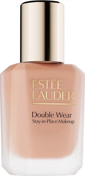 Podkład do twarzy Estee Lauder Double Wear Stay-in-Place Makeup SPF 10 2C3 Fresco 15 ml (887167821262)
