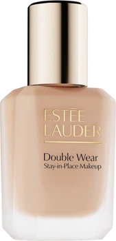 Тональний крем Estee Lauder Double Wear Stay-in-Place Makeup SPF 10 1N2 Ecru 15 мл (887167822245)