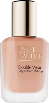 Podkład do twarzy Estee Lauder Double Wear Stay-in-Place Makeup SPF 10 3C2 Pebble 15 ml (887167822313)