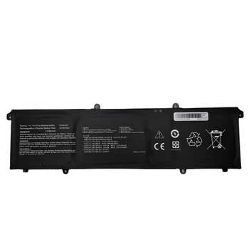 Батарея (аккумулятор) для ноутбука Asus T3304GA (163305) ( 163305 )