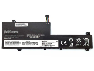 Батарея (аккумулятор) для ноутбука Lenovo Flex 5-15ALC05 (163382) ( 163382 )