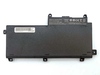Батарея (аккумулятор) для ноутбука HP ProBook 650 G2 (163494) ( 163494 )