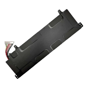 Аккумуляторная батарея для ноутбука Xiaomi G16B01W (G16B01W) ( 184296 )