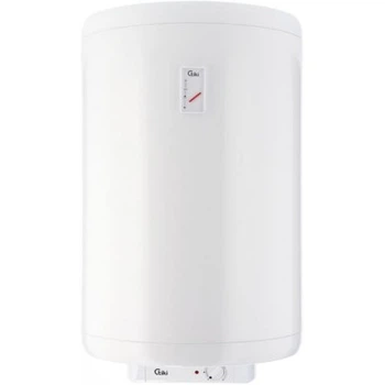 Бойлер Gorenje GBF TIKI 80 V9 Євро Про (водонагрівач Gorenje, електричний)