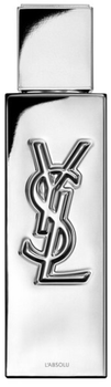 Perfumy męskie Yves Saint Laurent Myslf L'Absolu 40 ml (3614274329407)