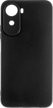 Чехол для смартфона ColorWay TPU matt для Xiaomi Redmi A7 Pro Black (CW-CTMXRA7P-BK)