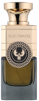 Парфуми унісекс Electimuss Summanus 100 мл (5060485381952)