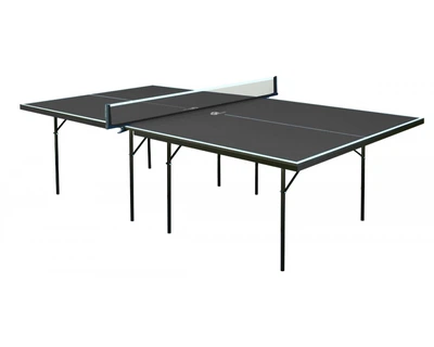 Теннисный стол Hobby Strong Gf-1s
