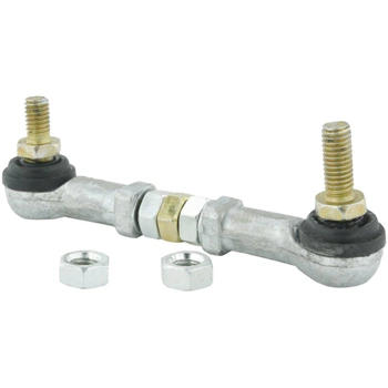 Тяга датчика положения кузова, ремкомплект Great Wall/Honda/Suzuki, FEBEST (0123GRJ120KIT)