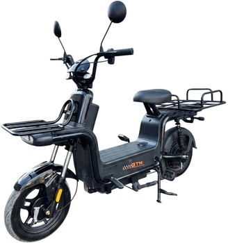 Електроскутер GTM X- CAR_GO 800 Вт 60В 20 Аг ($OM070299) - Уцінка