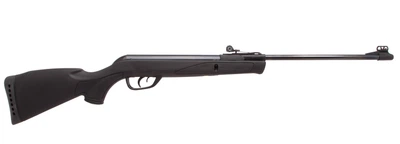 Пневматична гвинтівка Gamo New Deltamax кал.4,5 (1000658)