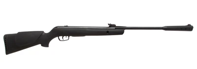 Пневматична гвинтівка Gamo Shadow CSI кал.4,5 (1001894)