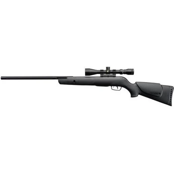 Пневматична гвинтівка Gamo Shadow Sport кал.4,5 (1001893)