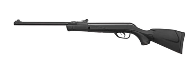 Пневматична гвинтівка GAMO DELTA (1003053)