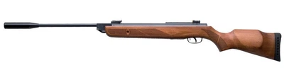 Пневматична гвинтівка Gamo мod. Hunter 1250 (1001856)