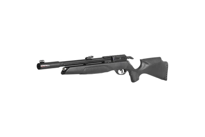 Пневматична гвинтівка Gamo Arrow PCP кал.4,5 (1003924)