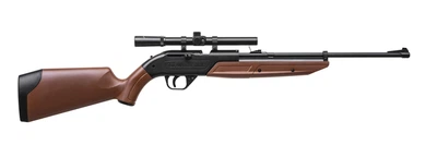 Гвинтівка пневматична Crosman "Pump Мaster" (1000812)