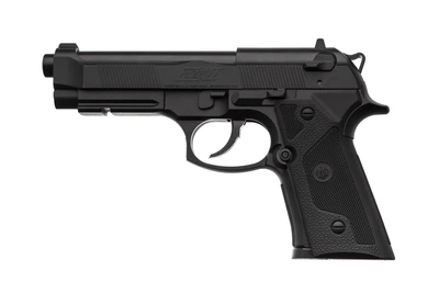 Пістолет пневматичний Umarex Beretta Elite 2 (1001795)