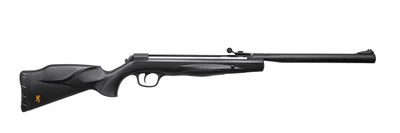 Пневматична гвинтівка Umarex Browning X Blade (1003068)