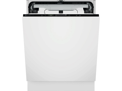 Посудомоечная машина встраиваемая Electrolux - E62LB200T