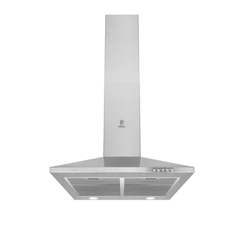 Вытяжка купольная PERFELLI COSTA 5HM INOX