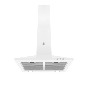 Вытяжка купольная PERFELLI COSTA 6HM BIANCO