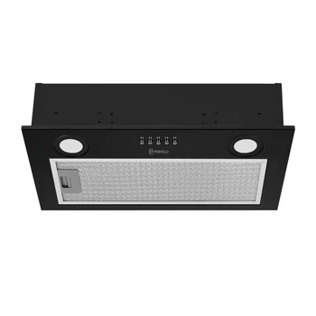 Вытяжка полновстраиваемая PERFELLI BI 5212 BL LED