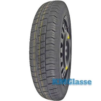 Шина LingLong T010 (докатка) 145/65 R20 105M