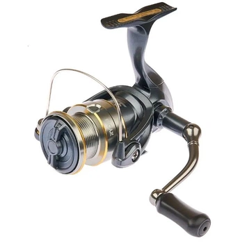 Катушка спиннинговая Ryobi Cynos 1000 4+1BB