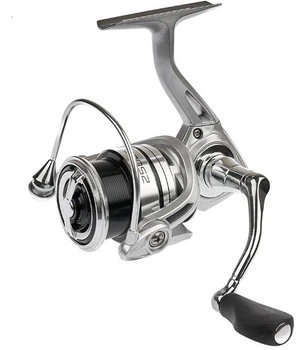 Катушка спиннинговая Kalipso Arcana 2500S 4+1BB