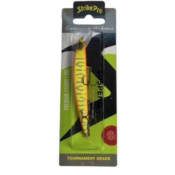 Воблер Strike Pro Montero 90SP 8.6г A221S,5055689