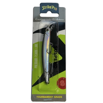 Воблер Strike Pro Montero 90SP 8.6г A010,5055675