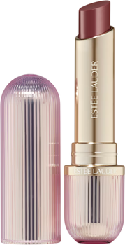 Balsam do ust Estee Lauder Futurist HydraPlump nawilżający Clove Cushion 2.8 g (887167785328)