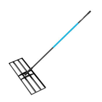 Вирівнювач ґрунту Cellfast TSV CELLPRO, для газонів і грядок, рівний газон город