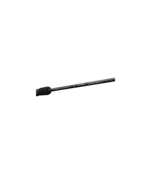 Спиннинг Yamaga Blanks Blue Current III BLC-76 Stream