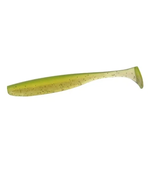 Виброхвост Flagman Shad 3" No8