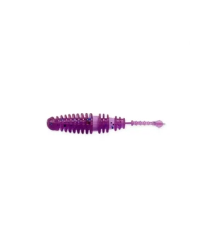 Силикон Darts FAT 1.6| No585 lox