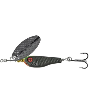 Блешня Select Heli-X №3 10.0g (14)